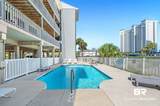 331 1st Avenue - Photo 7