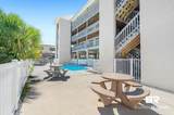 331 1st Avenue - Photo 8