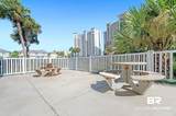 331 1st Avenue - Photo 9