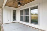 9259 Parker Lane - Photo 37