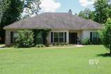 11882 Fieldcrest Lane - Photo 1