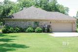 11882 Fieldcrest Lane - Photo 10