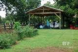 11882 Fieldcrest Lane - Photo 11