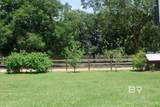 11882 Fieldcrest Lane - Photo 12