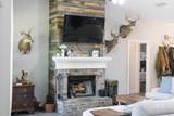 11882 Fieldcrest Lane - Photo 13