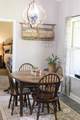 11882 Fieldcrest Lane - Photo 15