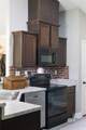 11882 Fieldcrest Lane - Photo 16