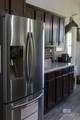 11882 Fieldcrest Lane - Photo 17