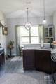 11882 Fieldcrest Lane - Photo 18