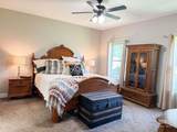 11882 Fieldcrest Lane - Photo 19