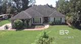 11882 Fieldcrest Lane - Photo 2