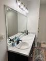 11882 Fieldcrest Lane - Photo 20