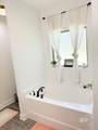 11882 Fieldcrest Lane - Photo 21