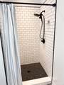 11882 Fieldcrest Lane - Photo 22
