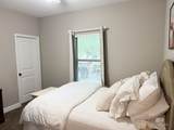 11882 Fieldcrest Lane - Photo 23