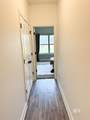 11882 Fieldcrest Lane - Photo 24