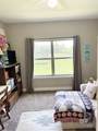 11882 Fieldcrest Lane - Photo 25