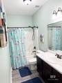 11882 Fieldcrest Lane - Photo 26