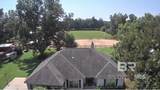 11882 Fieldcrest Lane - Photo 3