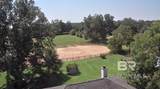 11882 Fieldcrest Lane - Photo 4