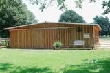 11882 Fieldcrest Lane - Photo 6