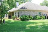 11882 Fieldcrest Lane - Photo 9