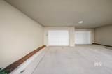 27580 Canal Road - Photo 36