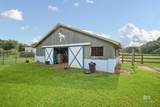 700 Eliza Jordan Road - Photo 36
