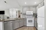 6194 St Hwy 59 - Photo 10