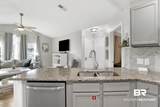 6194 St Hwy 59 - Photo 11