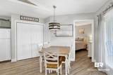 6194 St Hwy 59 - Photo 12
