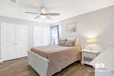 6194 St Hwy 59 - Photo 13