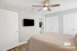 6194 St Hwy 59 - Photo 15