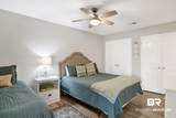 6194 St Hwy 59 - Photo 18