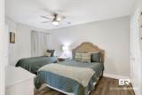 6194 St Hwy 59 - Photo 19