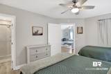 6194 St Hwy 59 - Photo 20