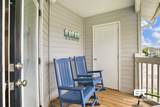 6194 St Hwy 59 - Photo 24