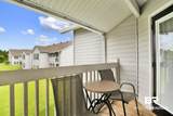 6194 St Hwy 59 - Photo 25