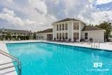 6194 St Hwy 59 - Photo 27