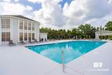 6194 St Hwy 59 - Photo 28