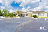 6194 St Hwy 59 - Photo 29