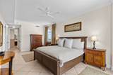 809 Beach Boulevard - Photo 13