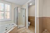 809 Beach Boulevard - Photo 15