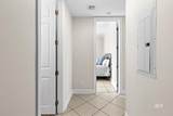 809 Beach Boulevard - Photo 16