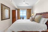 809 Beach Boulevard - Photo 23