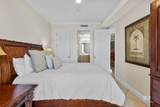 809 Beach Boulevard - Photo 24