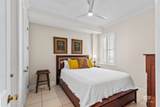 809 Beach Boulevard - Photo 27