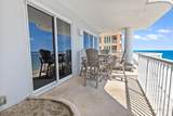 809 Beach Boulevard - Photo 34