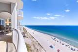 809 Beach Boulevard - Photo 40