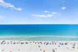 809 Beach Boulevard - Photo 43